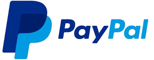 pay with paypal - Champagne Problems Store